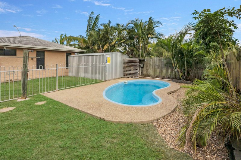 Photo - 56 North Beck Drive, Condon QLD 4815 - Image 8