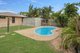 Photo - 56 North Beck Drive, Condon QLD 4815 - Image 8