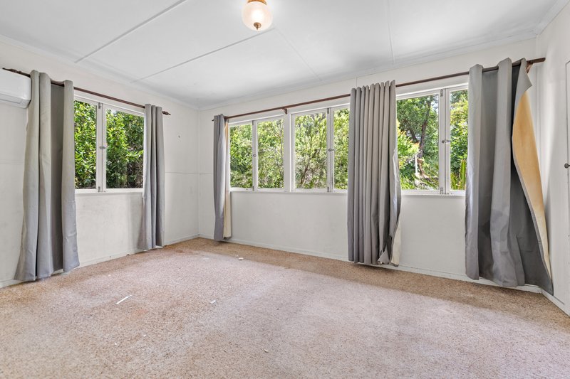 Photo - 56 North Street, Kedron QLD 4031 - Image 6