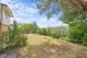 Photo - 56 North Street, Kedron QLD 4031 - Image 8