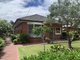 Photo - 56 Northernhay Street, Reservoir VIC 3073 - Image 1