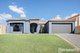 Photo - 56 Northport Boulevard, Wannanup WA 6210 - Image 2