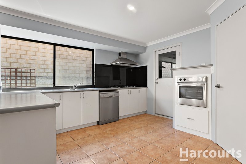 Photo - 56 Northport Boulevard, Wannanup WA 6210 - Image 3