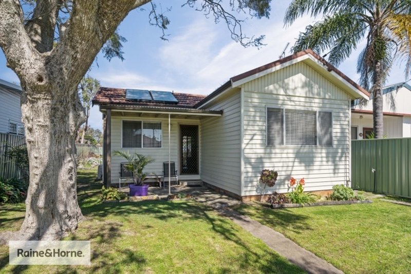 56 Nowack Avenue, Umina Beach NSW 2257