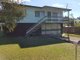 Photo - 56 Nyanza Street, Woodridge QLD 4114 - Image 1