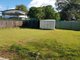 Photo - 56 Nyanza Street, Woodridge QLD 4114 - Image 2