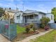 Photo - 56 Oak Street, Seymour VIC 3660 - Image 2