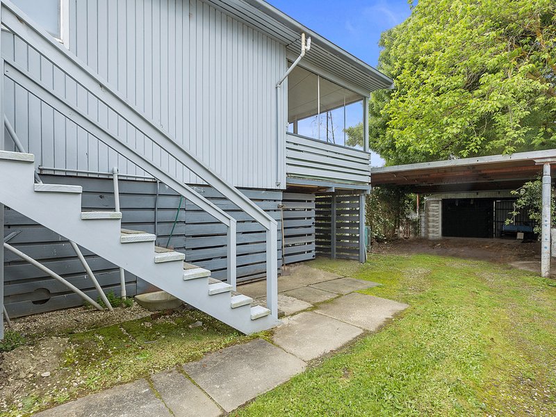 Photo - 56 Oak Street, Seymour VIC 3660 - Image 12