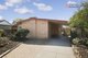 Photo - 56 Oaklands Road, Somerton Park SA 5044 - Image 2