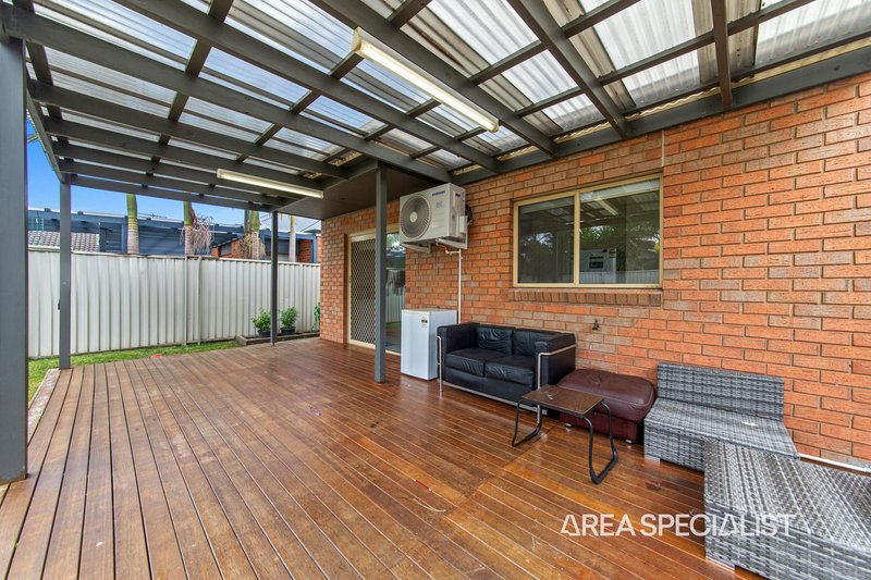 Photo - 56 Oaklands Way, Pakenham VIC 3810 - Image 15