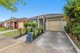 Photo - 56 Oaklands Way, Pakenham VIC 3810 - Image 20