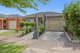 Photo - 56 Oaklands Way, Pakenham VIC 3810 - Image 21