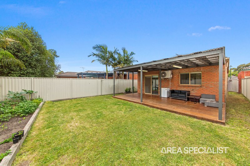 Photo - 56 Oaklands Way, Pakenham VIC 3810 - Image 23