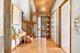 Photo - 56 O'Connor Circuit, Calwell ACT 2905 - Image 2