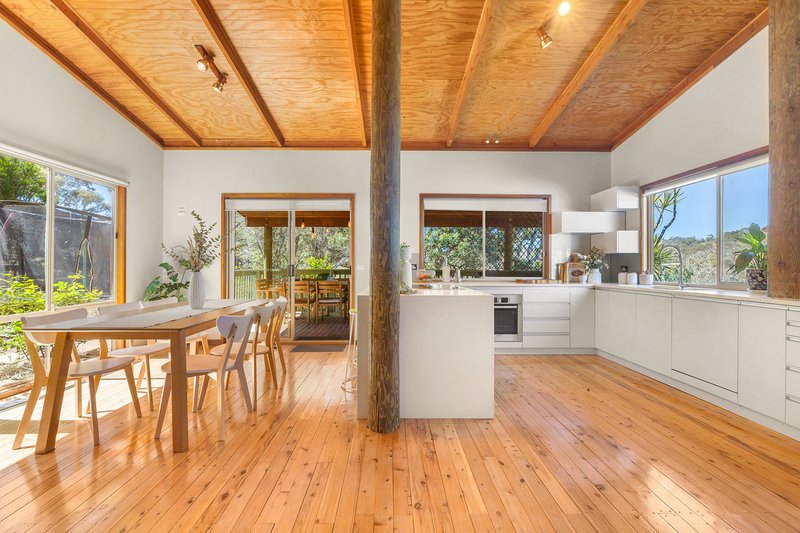 Photo - 56 O'Connor Circuit, Calwell ACT 2905 - Image 4