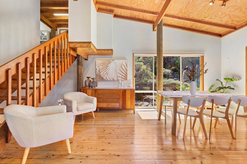 Photo - 56 O'Connor Circuit, Calwell ACT 2905 - Image 6