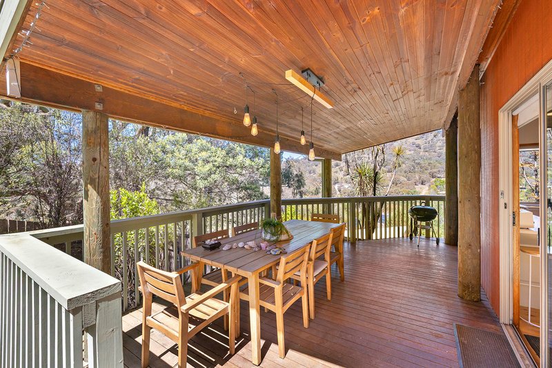 Photo - 56 O'Connor Circuit, Calwell ACT 2905 - Image 10