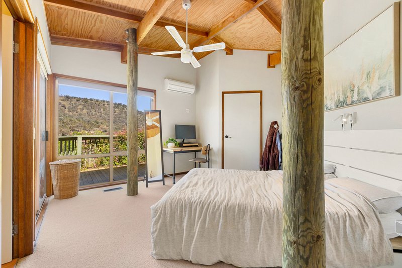 Photo - 56 O'Connor Circuit, Calwell ACT 2905 - Image 11