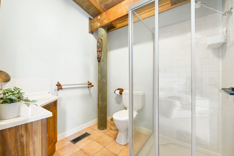 Photo - 56 O'Connor Circuit, Calwell ACT 2905 - Image 12