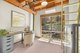 Photo - 56 O'Connor Circuit, Calwell ACT 2905 - Image 13