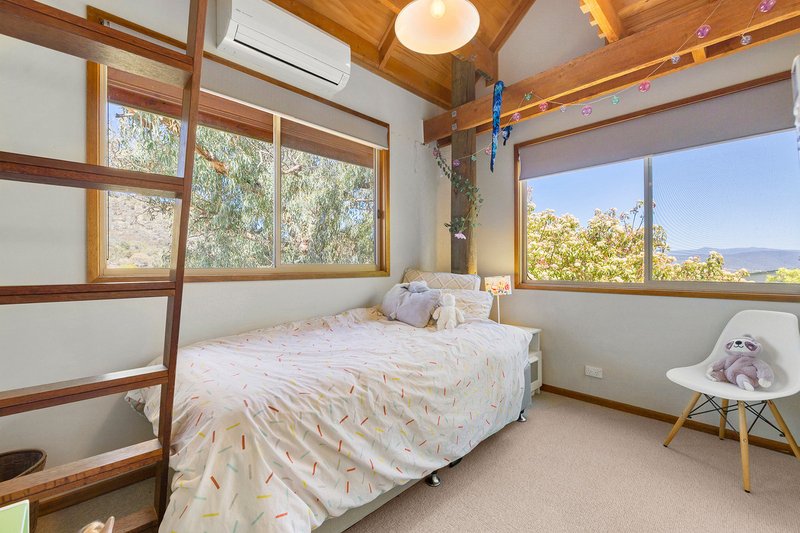 Photo - 56 O'Connor Circuit, Calwell ACT 2905 - Image 14