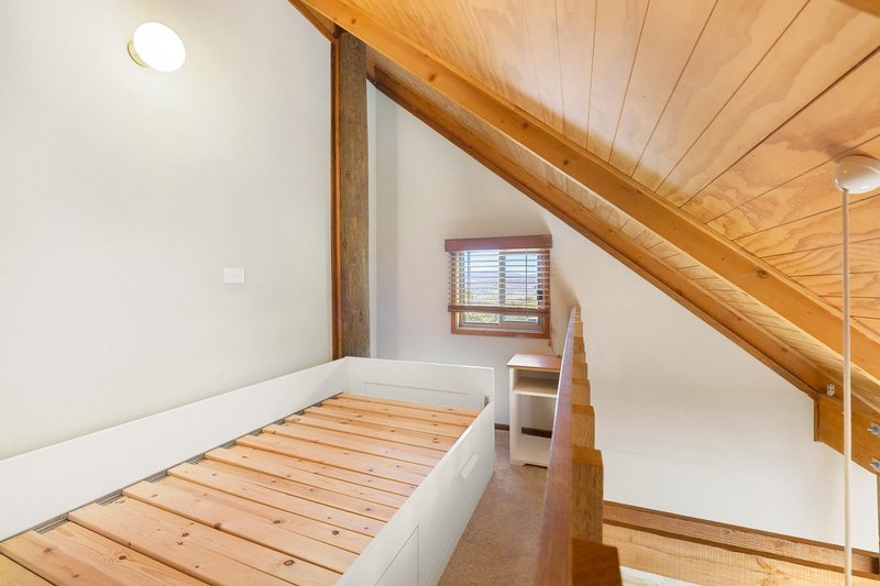 Photo - 56 O'Connor Circuit, Calwell ACT 2905 - Image 17