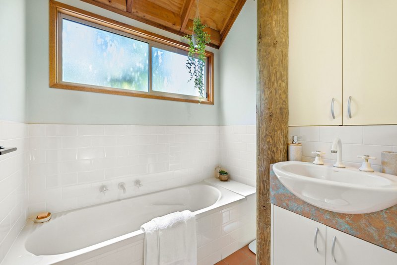 Photo - 56 O'Connor Circuit, Calwell ACT 2905 - Image 18