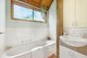 Photo - 56 O'Connor Circuit, Calwell ACT 2905 - Image 18