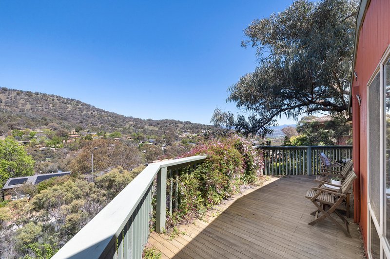 Photo - 56 O'Connor Circuit, Calwell ACT 2905 - Image 19