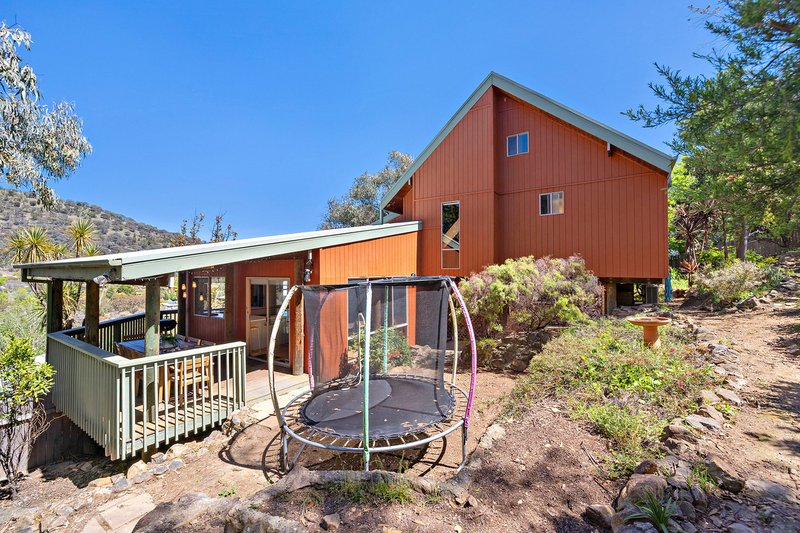 Photo - 56 O'Connor Circuit, Calwell ACT 2905 - Image 20