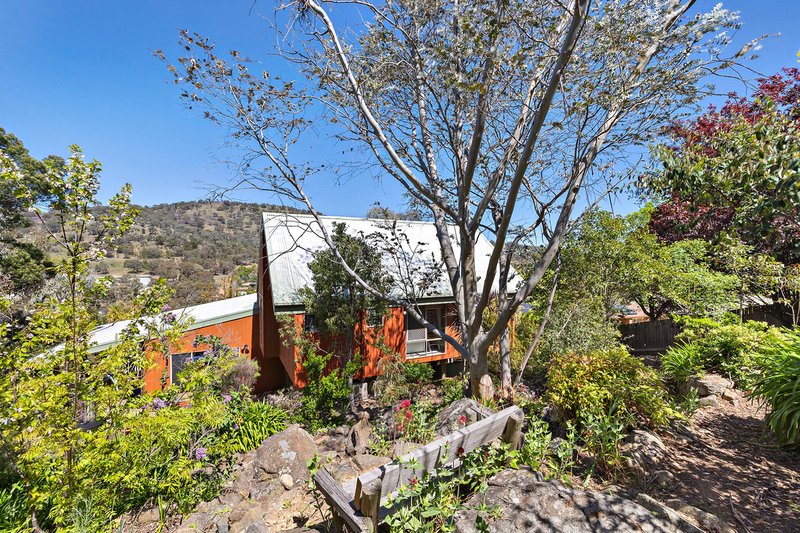 Photo - 56 O'Connor Circuit, Calwell ACT 2905 - Image 21