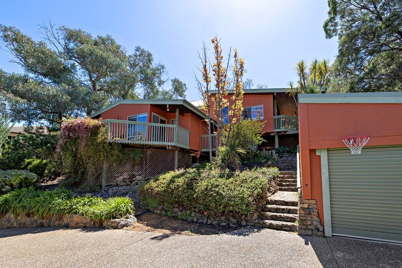 Photo - 56 O'Connor Circuit, Calwell ACT 2905 - Image 22