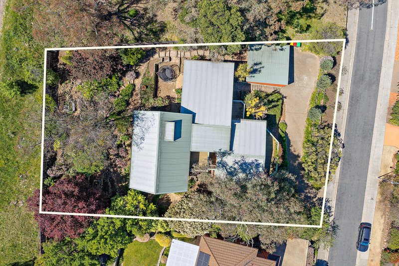 Photo - 56 O'Connor Circuit, Calwell ACT 2905 - Image 23