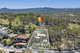 Photo - 56 O'Connor Circuit, Calwell ACT 2905 - Image 24