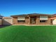 Photo - 56 Odessa Avenue, Keilor Downs VIC 3038 - Image 1