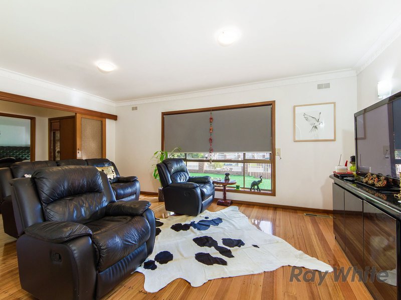 Photo - 56 Odessa Avenue, Keilor Downs VIC 3038 - Image 2