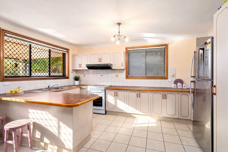 Photo - 56 O'Donnell Drive, Figtree NSW 2525 - Image 2