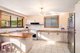 Photo - 56 O'Donnell Drive, Figtree NSW 2525 - Image 2