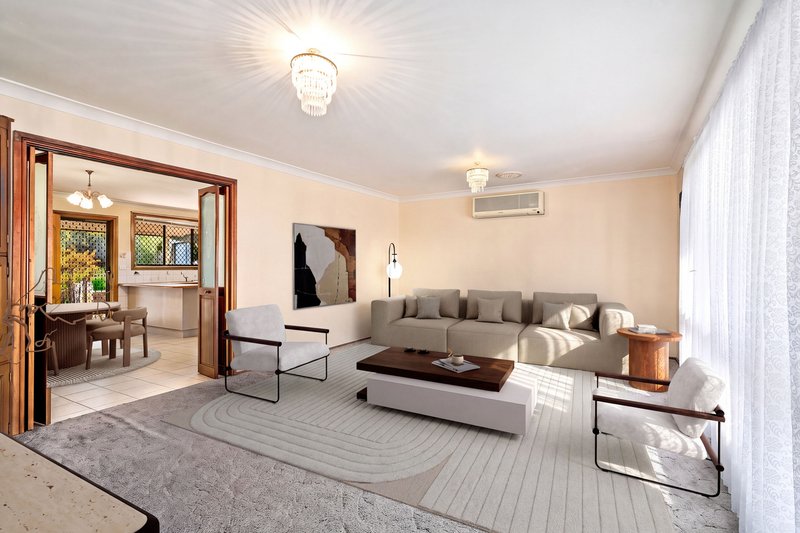Photo - 56 O'Donnell Drive, Figtree NSW 2525 - Image 3