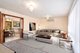 Photo - 56 O'Donnell Drive, Figtree NSW 2525 - Image 3