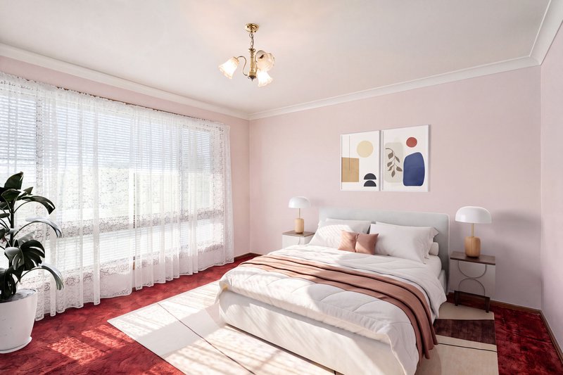Photo - 56 O'Donnell Drive, Figtree NSW 2525 - Image 4