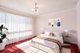 Photo - 56 O'Donnell Drive, Figtree NSW 2525 - Image 4