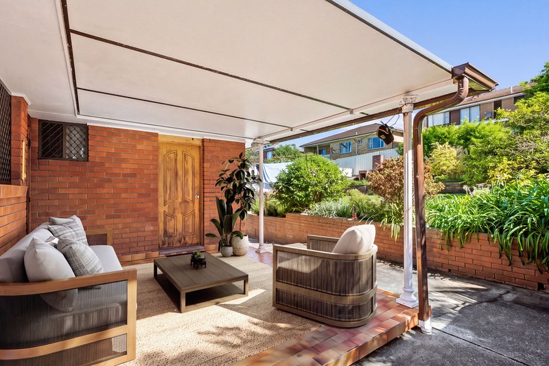 Photo - 56 O'Donnell Drive, Figtree NSW 2525 - Image 6