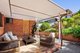 Photo - 56 O'Donnell Drive, Figtree NSW 2525 - Image 6