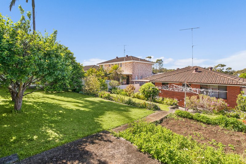 Photo - 56 O'Donnell Drive, Figtree NSW 2525 - Image 7