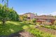 Photo - 56 O'Donnell Drive, Figtree NSW 2525 - Image 7