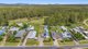 Photo - 56 Old Coach Road, Limeburners Creek NSW 2324 - Image 1