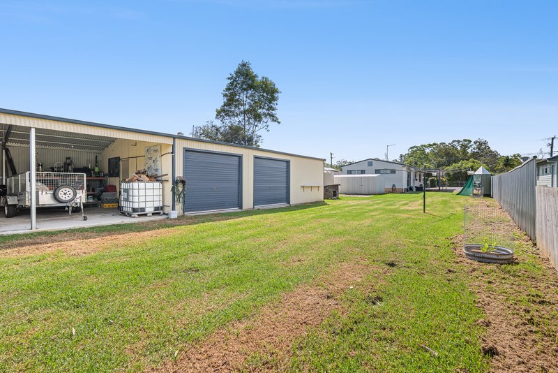 Photo - 56 Old Coach Road, Limeburners Creek NSW 2324 - Image 16