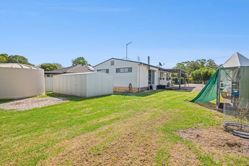 Photo - 56 Old Coach Road, Limeburners Creek NSW 2324 - Image 17