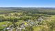 Photo - 56 Old Coach Road, Limeburners Creek NSW 2324 - Image 19